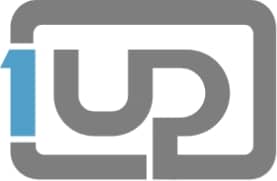 1up