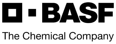 BASF