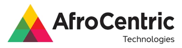 afro-centric