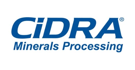cidra