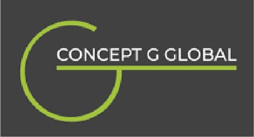 concept-G-Global