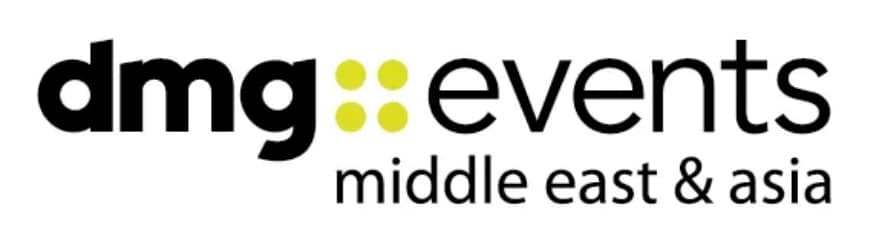 dmg-events