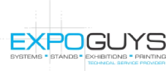 expo-guys