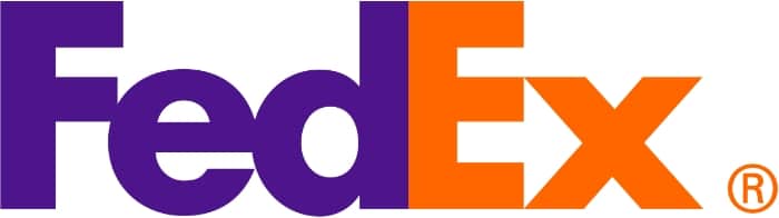 fedex