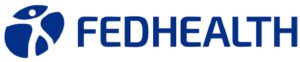 fedhealth