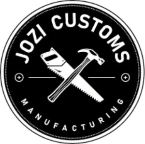 jozi-customs
