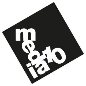 media10