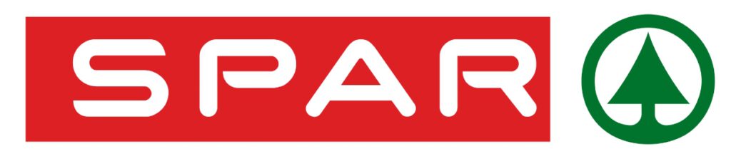 spar